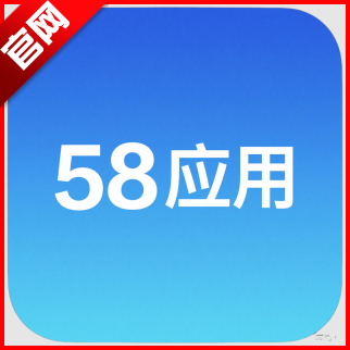 58Ӧapp°