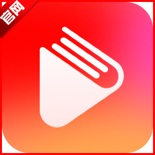 ʱapp׿