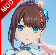 ԼϷԼᾧ汾v0.0.1 ׿