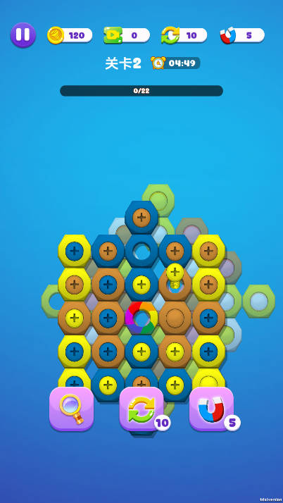 ɫĸýv3.4 ׿ͼ4