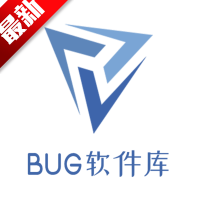 BUG°汾