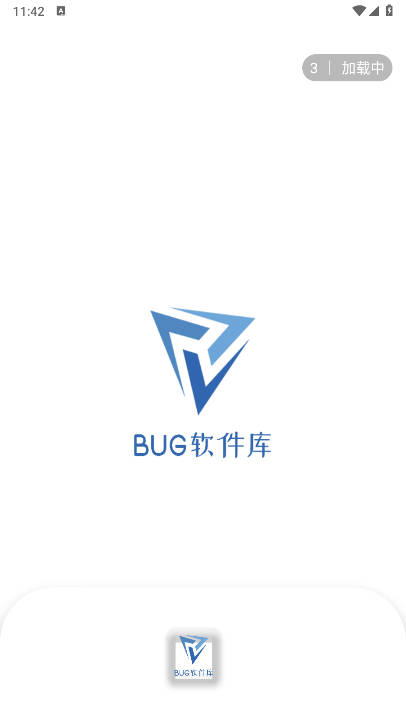 BUG°汾v1.0.0 ׿ֻͼ0