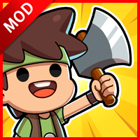 ԰̽Դv1.0.17 ׿İ