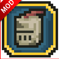 Ӣֲֻ(Spin Hero)v1.0.6 