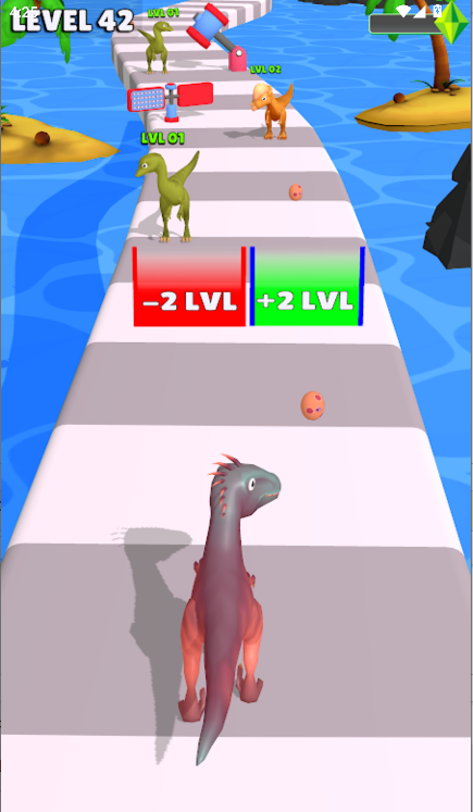 ϲýv2.2 ׿İͼ0