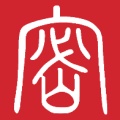 ܹapp°汾
