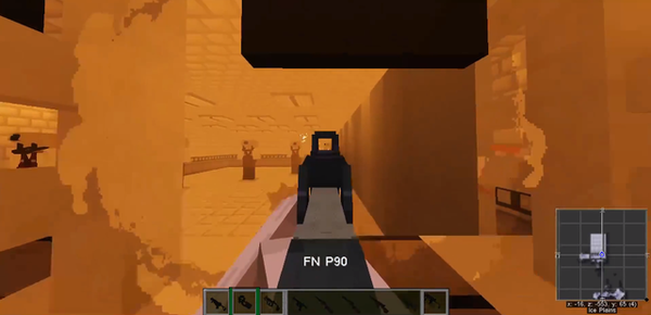 ҵ绬Ԫذװ°2025ͼ2