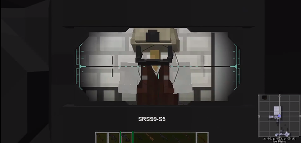 ҵ绬Ԫذװ°2025ͼ0