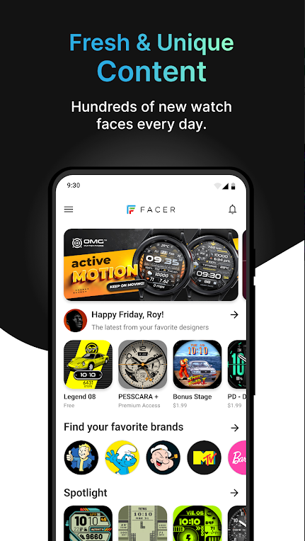 facerذ׿İv7.0.49 ٷ°ͼ3