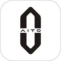 AITO汽车app官方版