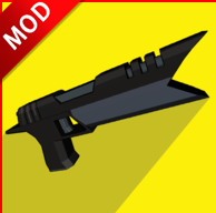 Ӷƽ²˵v1.9.36 ׿