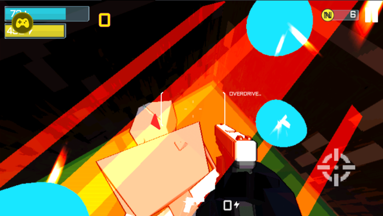 Ӷƽ²˵v1.9.36 ׿ͼ0