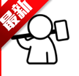 app°汾