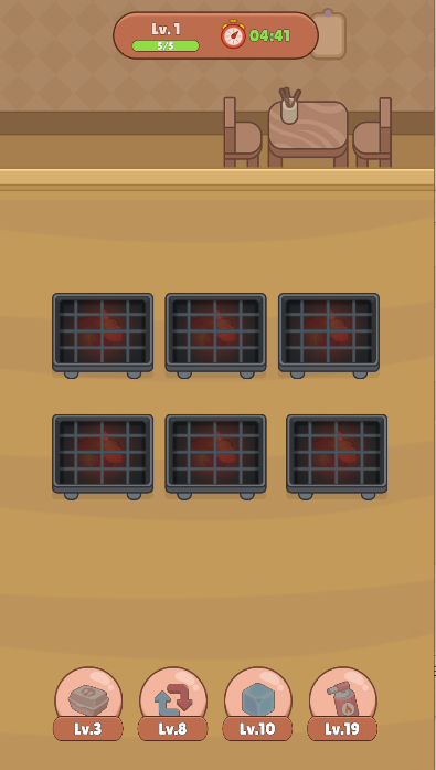 տϷýv0.0.5 ׿ͼ3