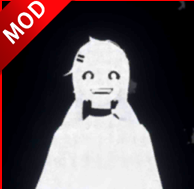 ֲðý