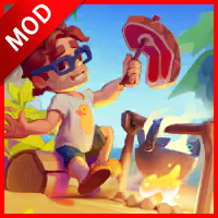 ڴڹv0.7.6 ׿İ