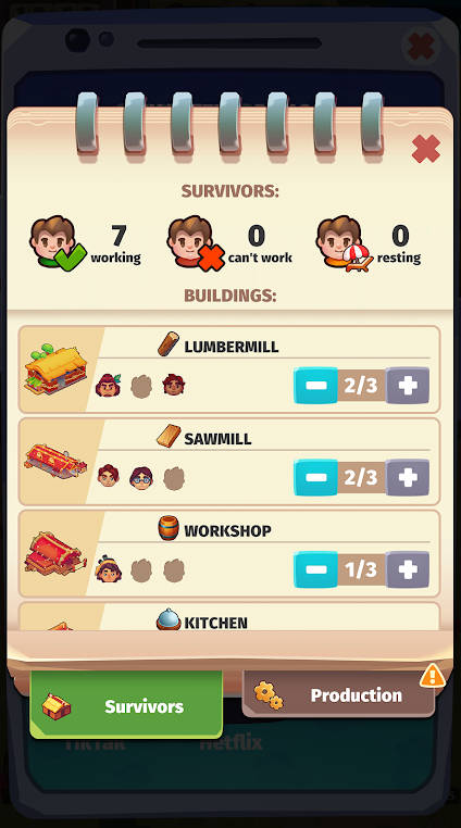 ڴڹv0.7.6 ׿İͼ0