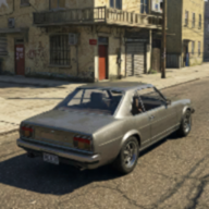 ȫ2ʯͽҰ(MadOut2 BCO)v16.07 ׿ֻ