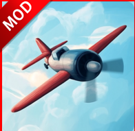 ʷʫըϷԴv0.7.2 ׿