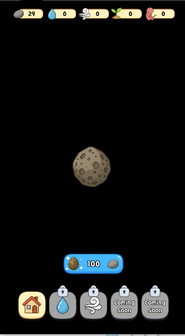 ֲСϷv1.0.0 ׿ͼ0
