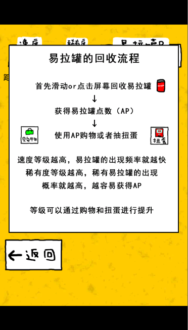 Цʥߵóƽapv1.2.0 ׿ͼ2