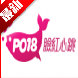 po18ɵС˵Ķ桾Դ