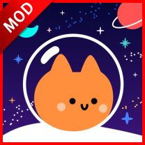 濪ڹv1.0 ׿