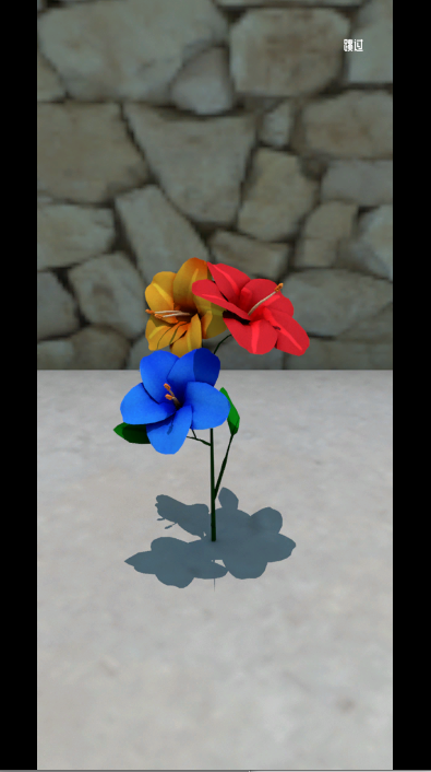 񸻵Ϸýv1.0.6 ׿İͼ2