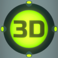 ģ3d°汾(Omni-Watch 3D) v4.0.2 ׿İ