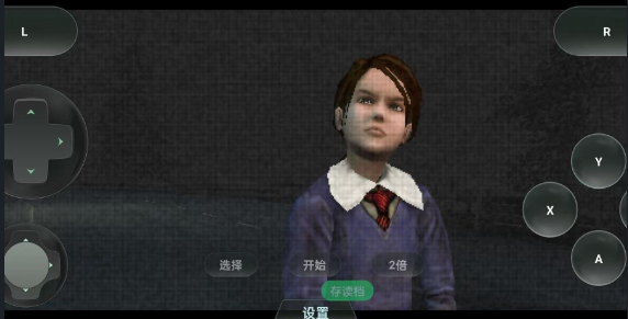 žԴ黳ֲv1.0.0 ׿ưͼ0