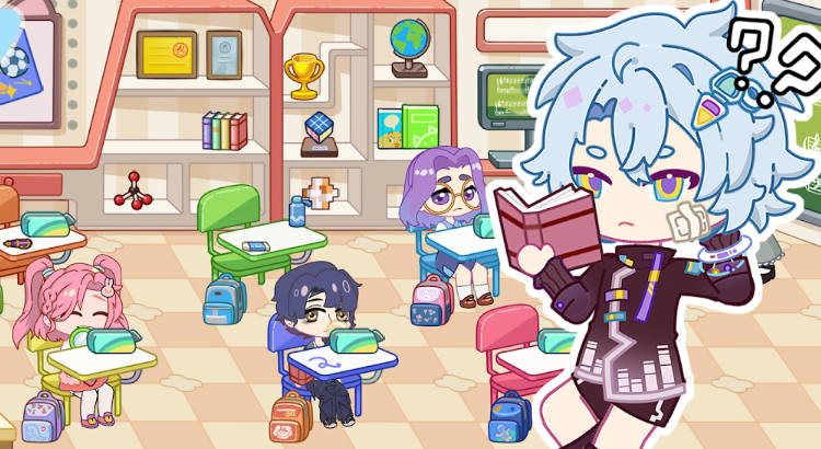 ڴϷv1.03 ׿ͼ4