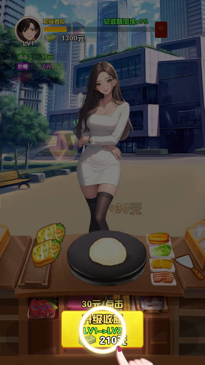 ӼƻϷͼ3