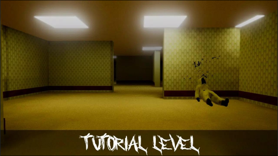 ˫ʵϷȥv0.1 ׿ͼ0