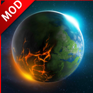 ̫פڹƽ2025°汾v6.36 ׿