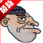 ɳܿưϷ
