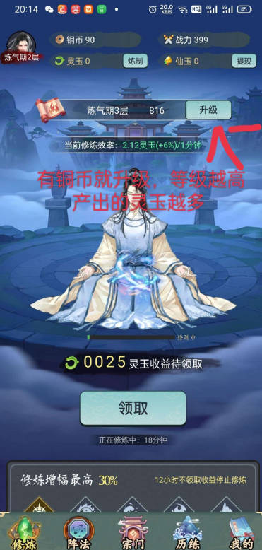 ȤϷͼ1