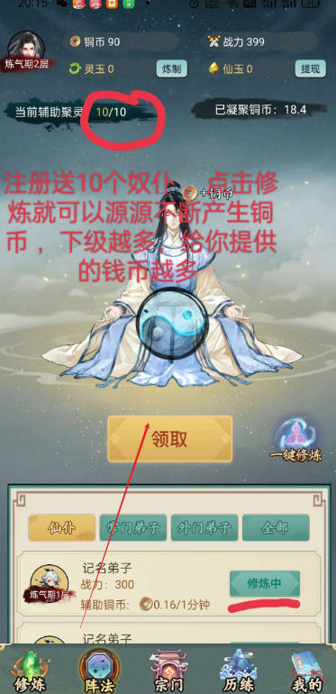 ȤϷͼ0