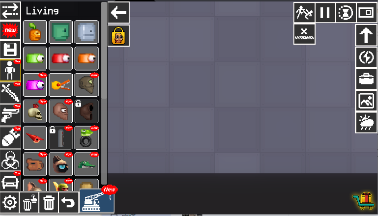 ɳֳv1.0.1 ׿ͼ1