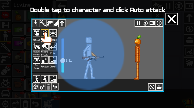 ɳֳv1.0.1 ׿ͼ2