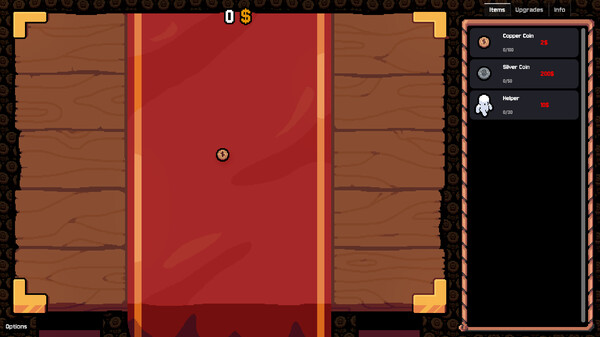 Ӳ޹Ϸ(GamblersTable)v0.3.0 ׿İͼ3