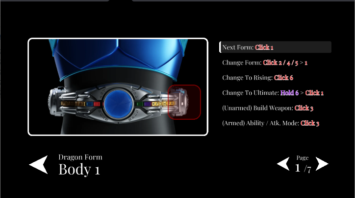 ʿģ°汾2025v1.07 ׿ֻͼ1