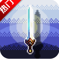֮굥Ϸֻ(Soul of Sword)v1.0 ׿°
