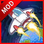 ȫݴ°v1.0.0 ׿