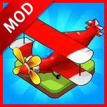 ȫѹСϷv1.0.1 ׿°