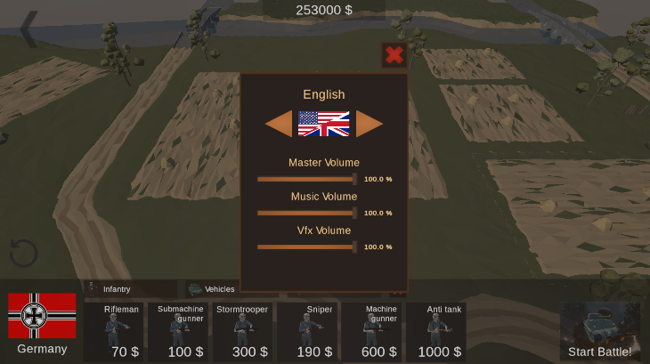 սԾģǮʹòv0.1.0 ׿ͼ0