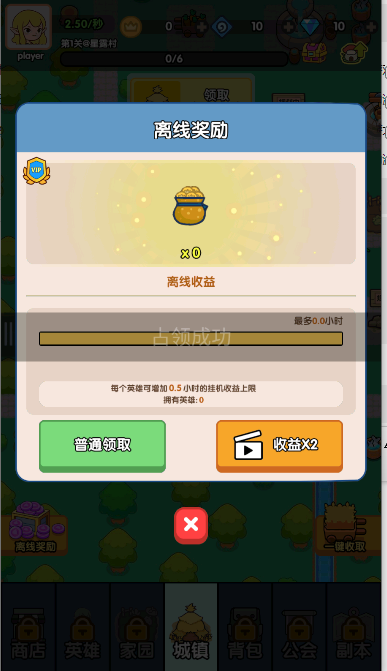 粼ּģʽͼ2