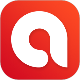 άǻֻapp2025°汾