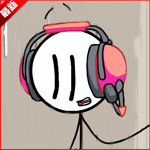 ˹ٿϼưİv1.0 ׿ư