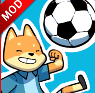 ھϷ(Pup Champs)v1.02 ׿