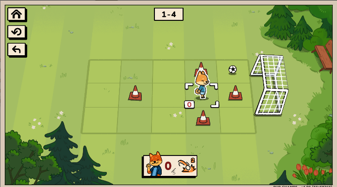 ھϷ(Pup Champs)v1.02 ׿ͼ3